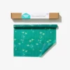 THEBEE01 The Beeswax Wrap One Metre Roll - Soar Ethical & Eco-Friendly Gifts