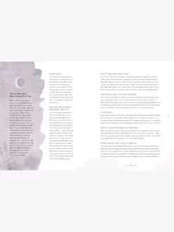 HACHET01 The Complete Book Of Dreams With Love...