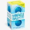 GBS&TB01 Exercise Balls The Miracle Ball Method Revised Edition