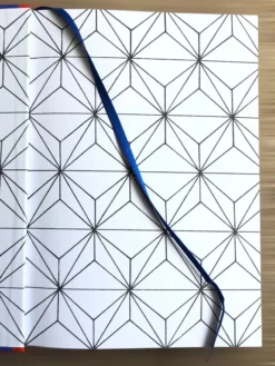 POSITI02 The Positive Planner Free Writing Journal