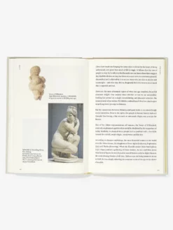 THESCH01 The School Of Life Mind And Body Beauty & Home Gifts