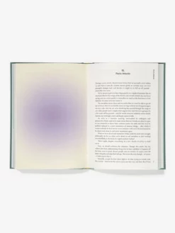 THESCH01 The School Of Life The Calm Workbook