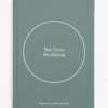 THESCH01 The School Of Life The Calm Workbook