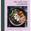 PENGUI01 The Self-Care Cookbook With Love...