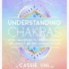 HACHET01 The Zenned Out Guide To Understanding Chakras