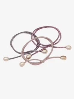 TIEBAN01 Women's Clothing Tiebandz Hair Ties - Dreamscapez