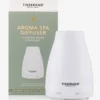 FIRSTN01 Beauty & Home Gifts Tisserand Aroma Spa Diffuser