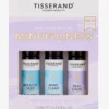 FIRSTN01 Tisserand The Little Box Of Mindfulness