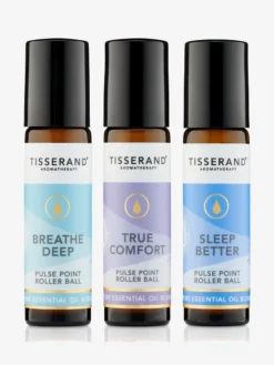 FIRSTN01 Tisserand The Little Box Of Sleep