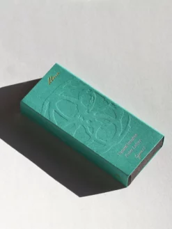 UMECOL01 Wellbeing & Lifestyle Ume Collection Natural Incense - Point Lobos