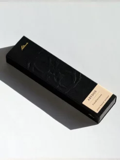 UMECOL01 Wellbeing & Lifestyle Ume Collection Natural Incense - Abydos