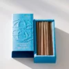 UMECOL01 Ume Collection Natural Incense - Monreale Wellbeing & Lifestyle