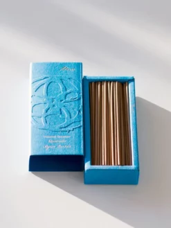 UMECOL01 Ume Collection Natural Incense - Monreale Wellbeing & Lifestyle