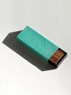 UMECOL01 Wellbeing & Lifestyle Ume Collection Natural Incense - Point Lobos