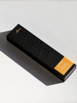 UMECOL01 Ume Collection Natural Incense - Uluru