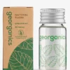 GEORGA01 Wellbeing & Lifestyle Georganics Natural Dental Floss - Spearmint 2 GEORGA01 Wellbeing & Lifestyle Georganics Natural Dental Floss - Spearmint