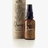 MOA01 MOA Queen Of The Night Treatment Serum