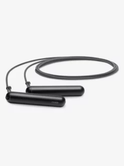 BULLBO01 Tangram Smart Skipping Rope - Rookie