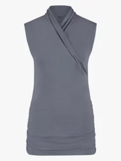 URBANG01 Yoga & Meditation GIfts Urban Goddess Good Karma Top 42 URBANG01 Yoga & Meditation GIfts Urban Goddess Good Karma Top