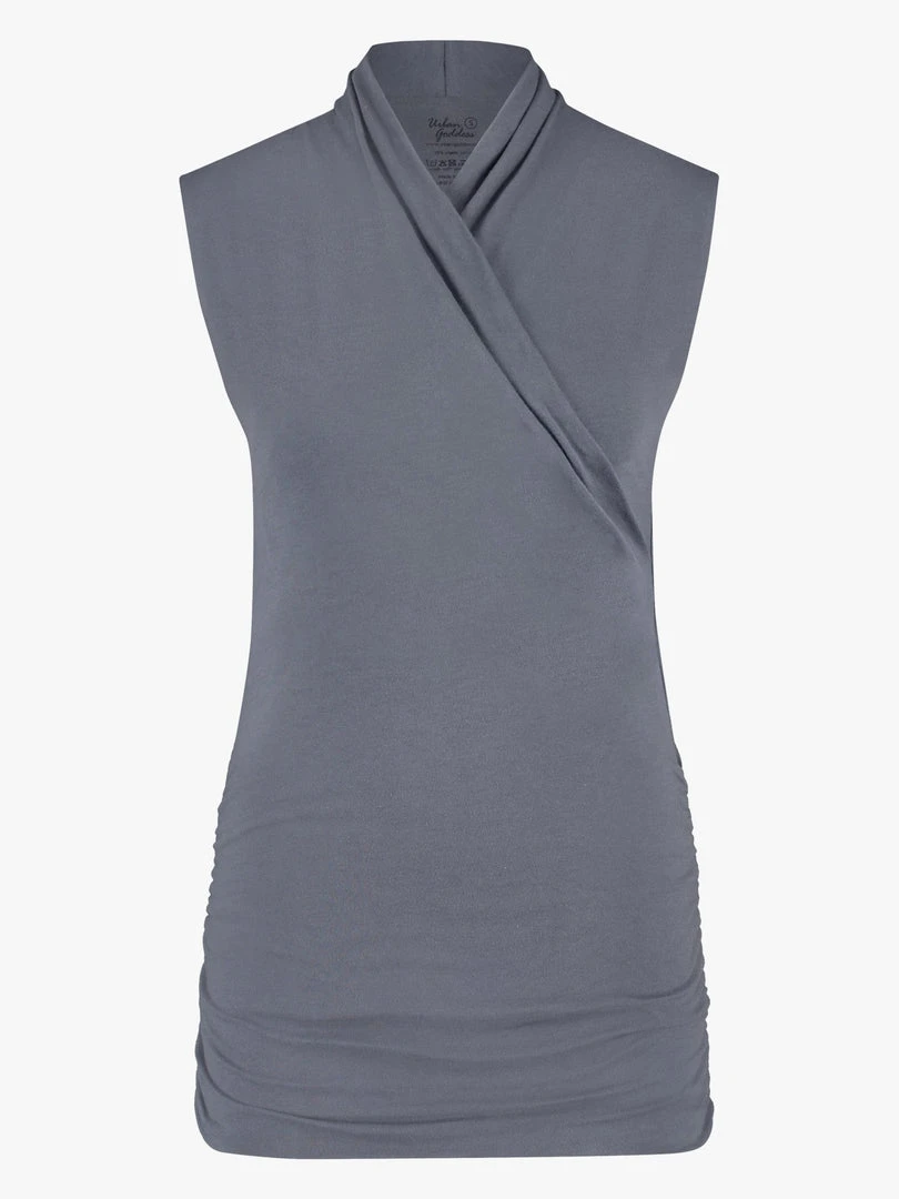 URBANG01 Yoga & Meditation GIfts Urban Goddess Good Karma Top 14 URBANG01 Yoga & Meditation GIfts Urban Goddess Good Karma Top