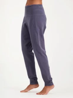 URBANG01 Clothing Urban Goddess Zen Yoga Leggings