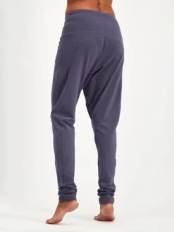 URBANG01 Clothing Urban Goddess Zen Yoga Leggings