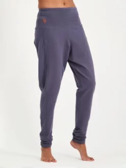 URBANG01 Clothing Urban Goddess Zen Yoga Leggings