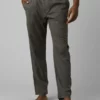 ALPINE01 Clothing PrAna Vaha Straight Pant - Dark Grey