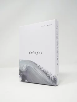 BRAINT01 Thought Recycled Nylon Seamless Bralet - Blush Clothing 15 BRAINT01 Thought Recycled Nylon Seamless Bralet - Blush Clothing