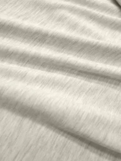 BRAINT01 Thought Eliza Seacell Tee - Vanilla Cream 9 BRAINT01 Thought Eliza Seacell Tee - Vanilla Cream