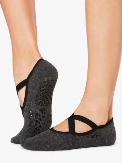 YOGAMA02 Tavi Noir Grip Chloe - Shadow