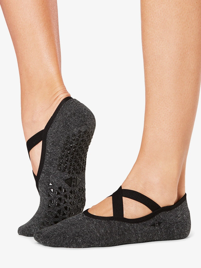 YOGAMA02 Tavi Noir Grip Chloe - Shadow 4 YOGAMA02 Tavi Noir Grip Chloe - Shadow