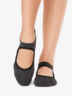 YOGAMA02 Tavi Noir Grip Emma - Shadow Clothing