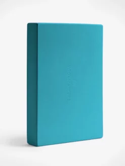 Yogamatters Iyengar Plus Kit Wellness & Yoga Kits 10 Yogamatters Iyengar Plus Kit Wellness & Yoga Kits