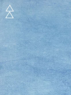 YDLAB01 Yoga Design Lab Studio Mat 3.5mm - Thar