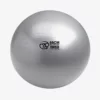 YOGAMA02 Yoga-Mad 150kg Anti-Burst Swiss Ball Including Pump - 55cm Exercise Balls