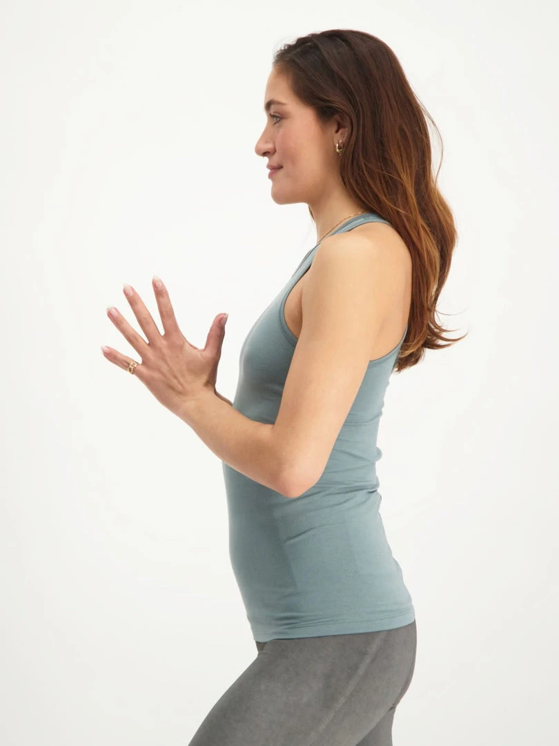 URBANG01 Clothing Urban Goddess Prana Top 14 URBANG01 Clothing Urban Goddess Prana Top