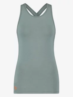 URBANG01 Clothing Urban Goddess Prana Top 27 URBANG01 Clothing Urban Goddess Prana Top