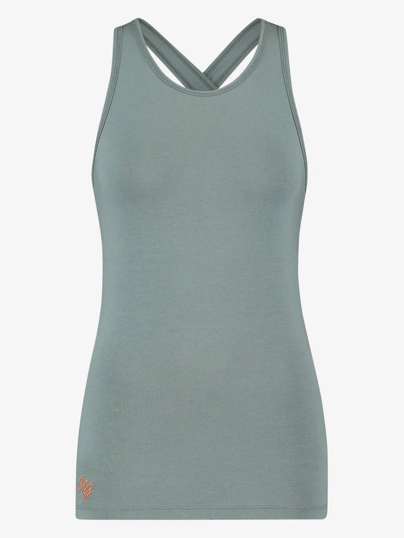 URBANG01 Clothing Urban Goddess Prana Top 15 URBANG01 Clothing Urban Goddess Prana Top