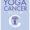 COMBIN01 Books Yoga For Cancer