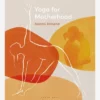 MACMIL01 Yoga For Motherhood