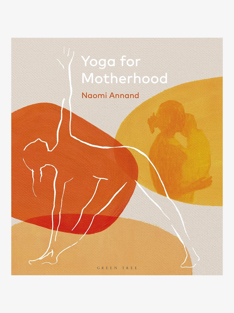 MACMIL01 Yoga For Motherhood 3 MACMIL01 Yoga For Motherhood