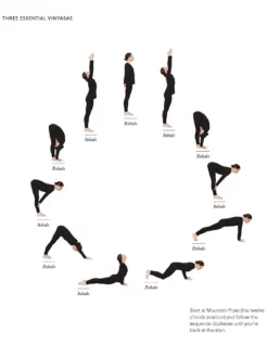 MACMIL01 Yoga For Motherhood 9 MACMIL01 Yoga For Motherhood