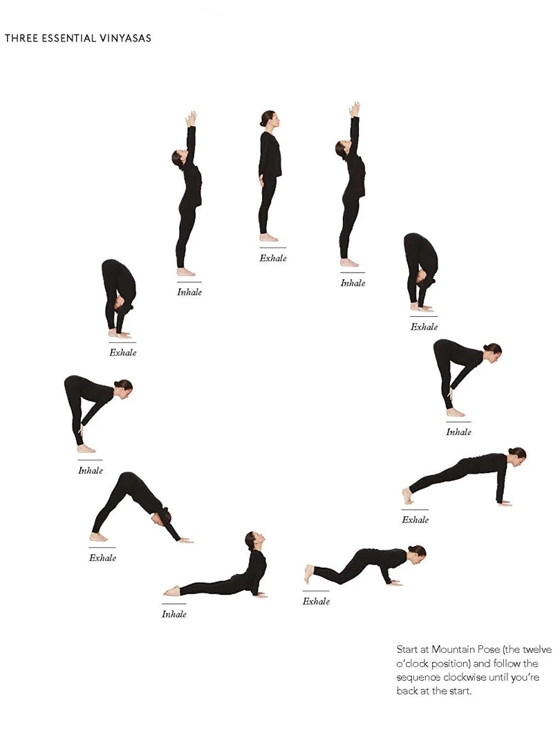 MACMIL01 Yoga For Motherhood 6 MACMIL01 Yoga For Motherhood