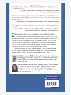 HACHET01 Yoga On Prescription