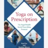 HACHET01 Yoga On Prescription