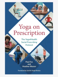 HACHET01 Yoga On Prescription