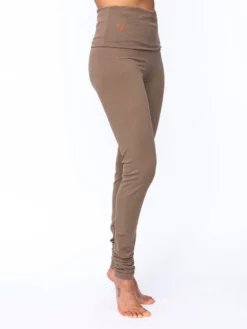 URBANG01 Urban Goddess Shaktified Leggings