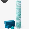 Wellness & Yoga Kits Yogamatters Accessible Yoga Kit