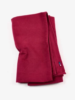 LOYALE01 Yogamatters Organic Cotton Yoga Blanket Basics 24 LOYALE01 Yogamatters Organic Cotton Yoga Blanket Basics